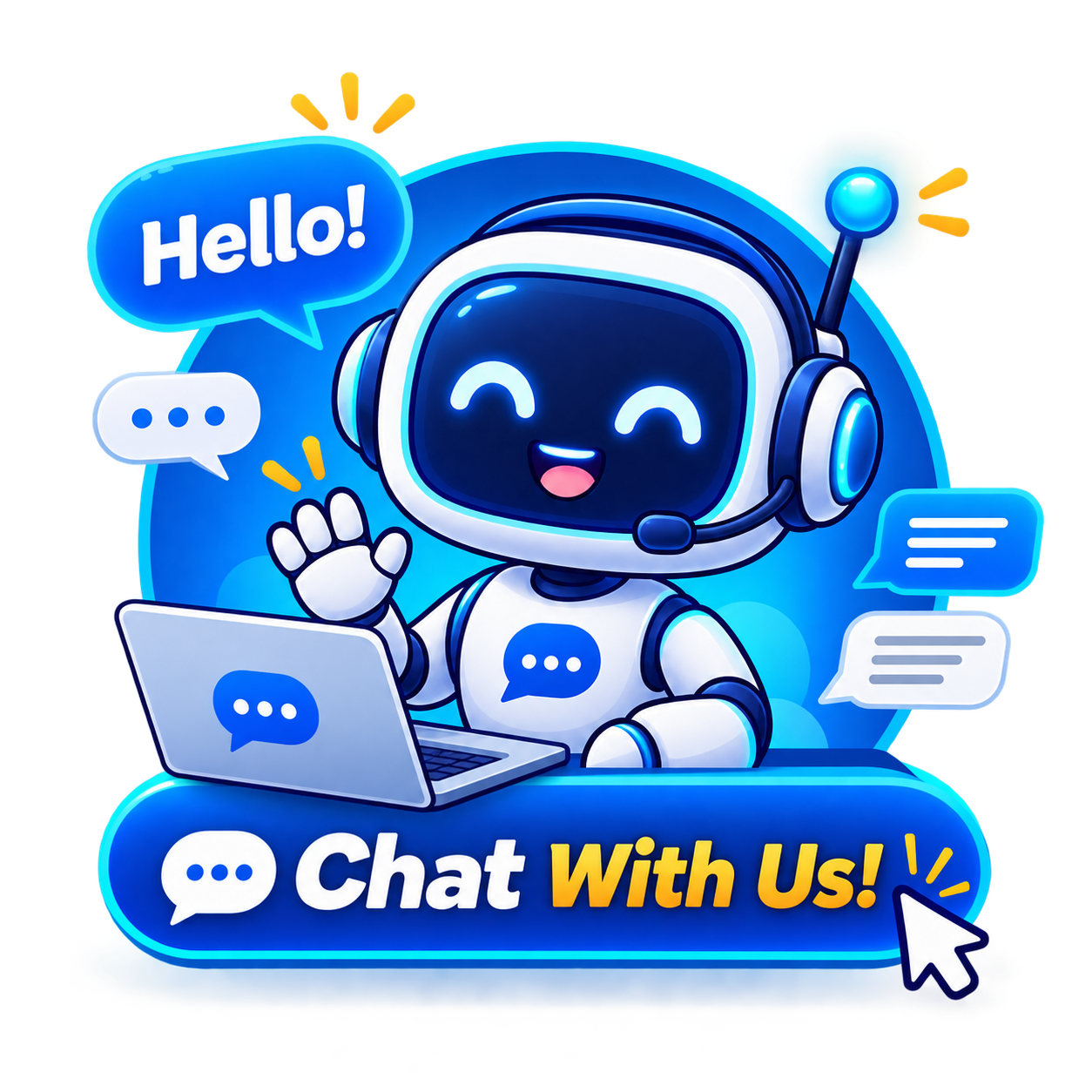Chat