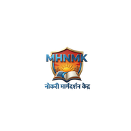 MH-NMK